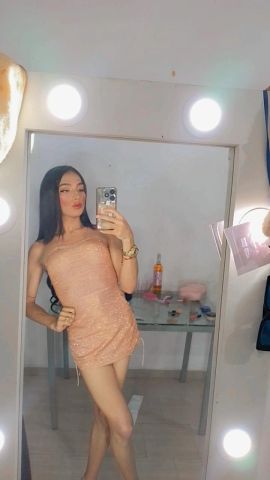Mia