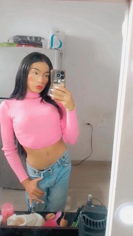 Mia