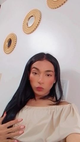 Mia
