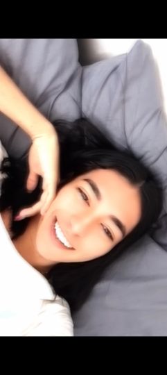 Mia