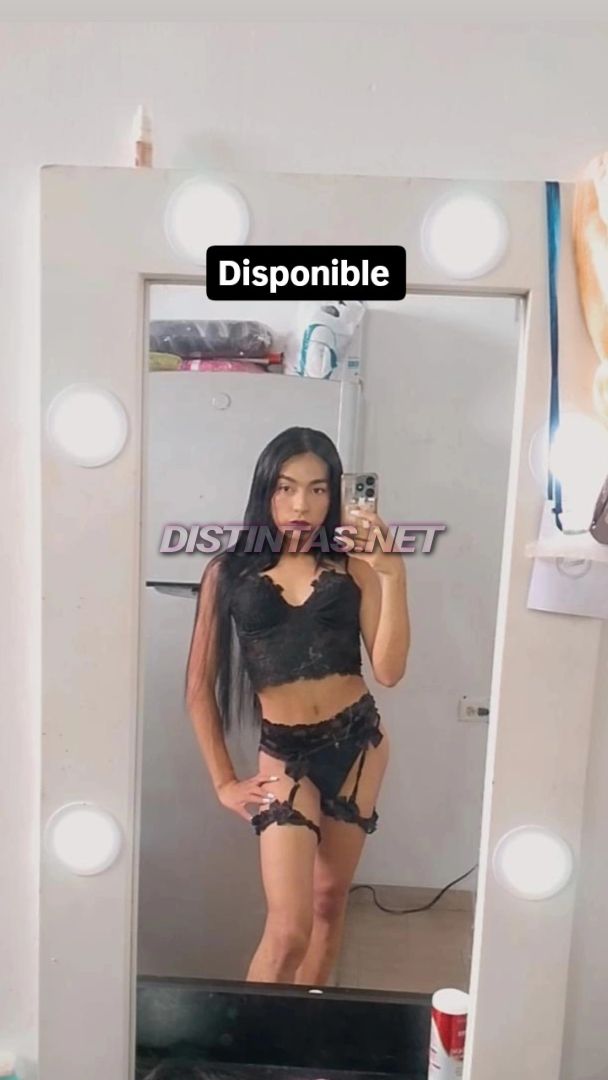 Mia