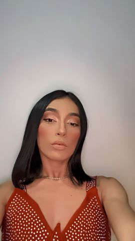 Mia