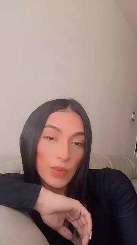 Mia