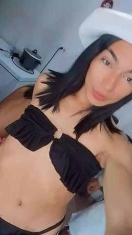 Mia