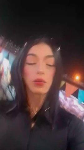 Mia