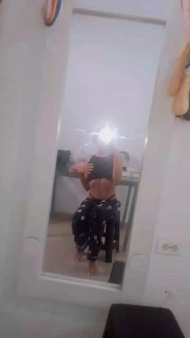 Mia
