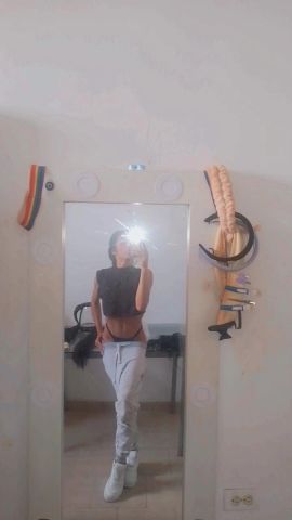 Mia