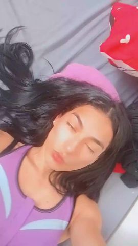 Mia