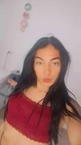Mia