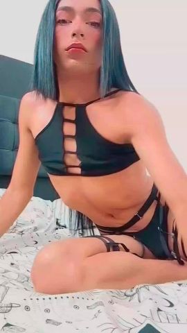 Mia