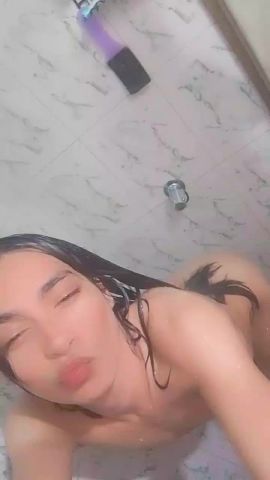 Mia