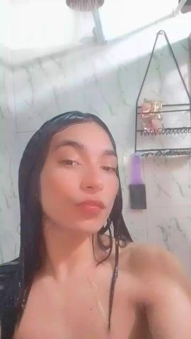 Mia