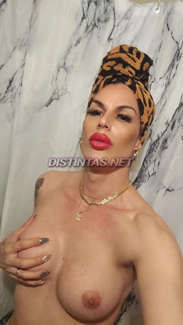 Cintia