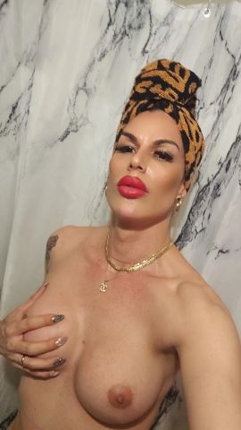 Cintia