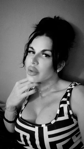 Cintia
