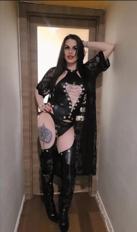 Cintia