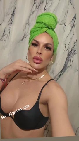 Cintia