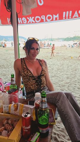 Cintia