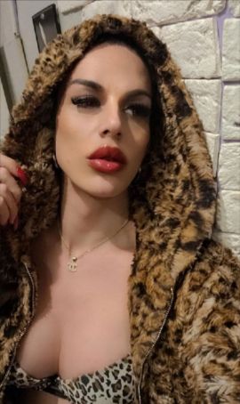 Cintia