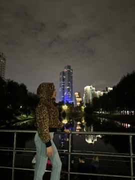 Cintia