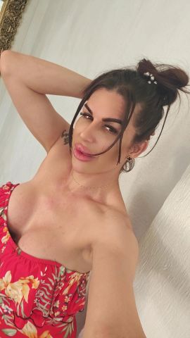 Cintia
