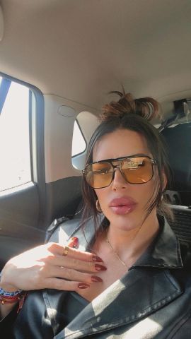 Cintia