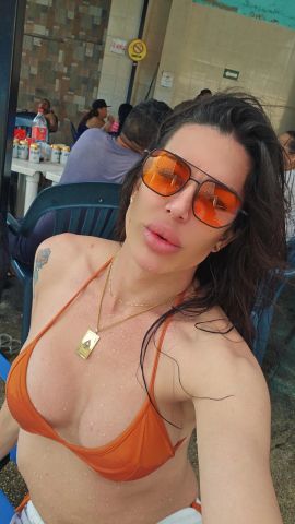 Cintia