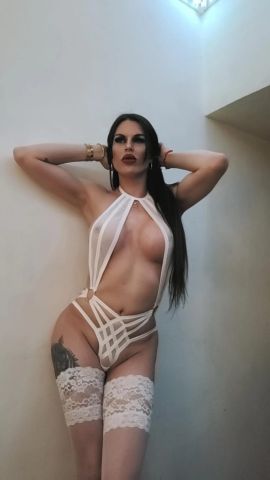 Cintia