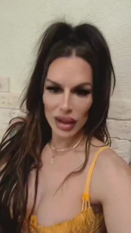 Cintia