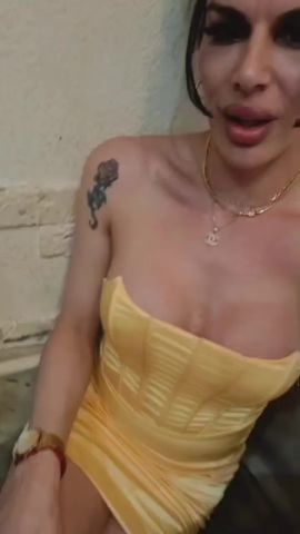 Cintia