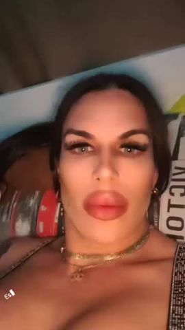 Cintia