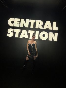 Cintia