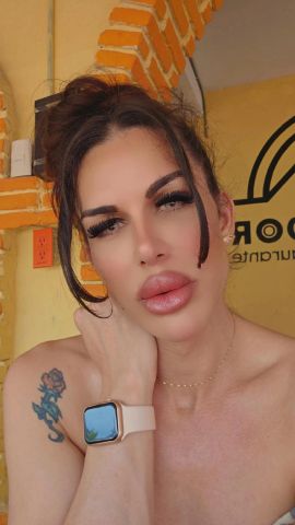 Cintia