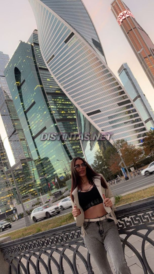 Cintia