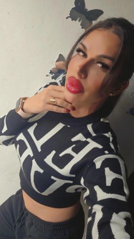 Cintia