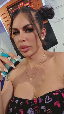 Cintia