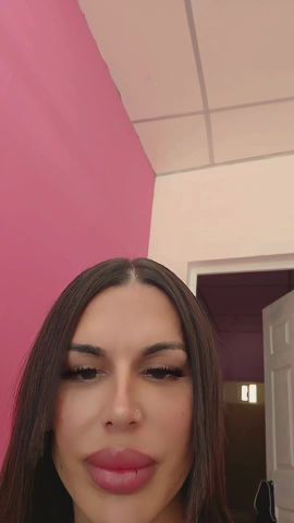 Cintia