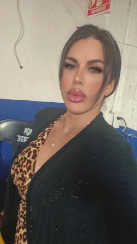 Cintia