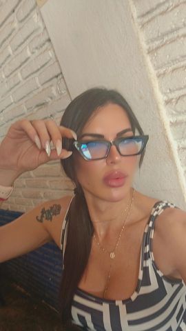 Cintia