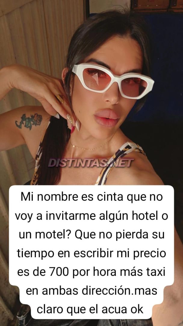 Cintia