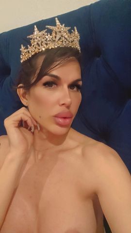 Cintia