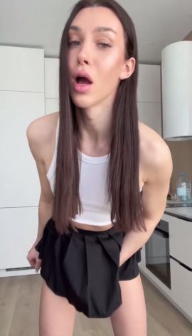 Ava adams 