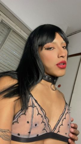 Ursula