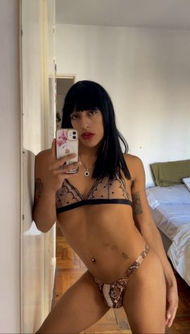 Ursula