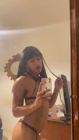 Ursula