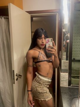Ursula