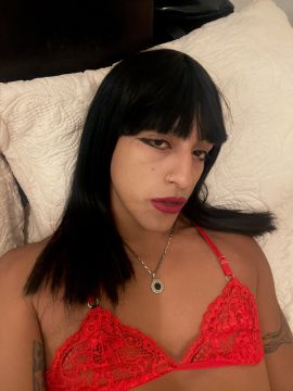 Ursula