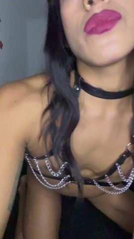 Ursula