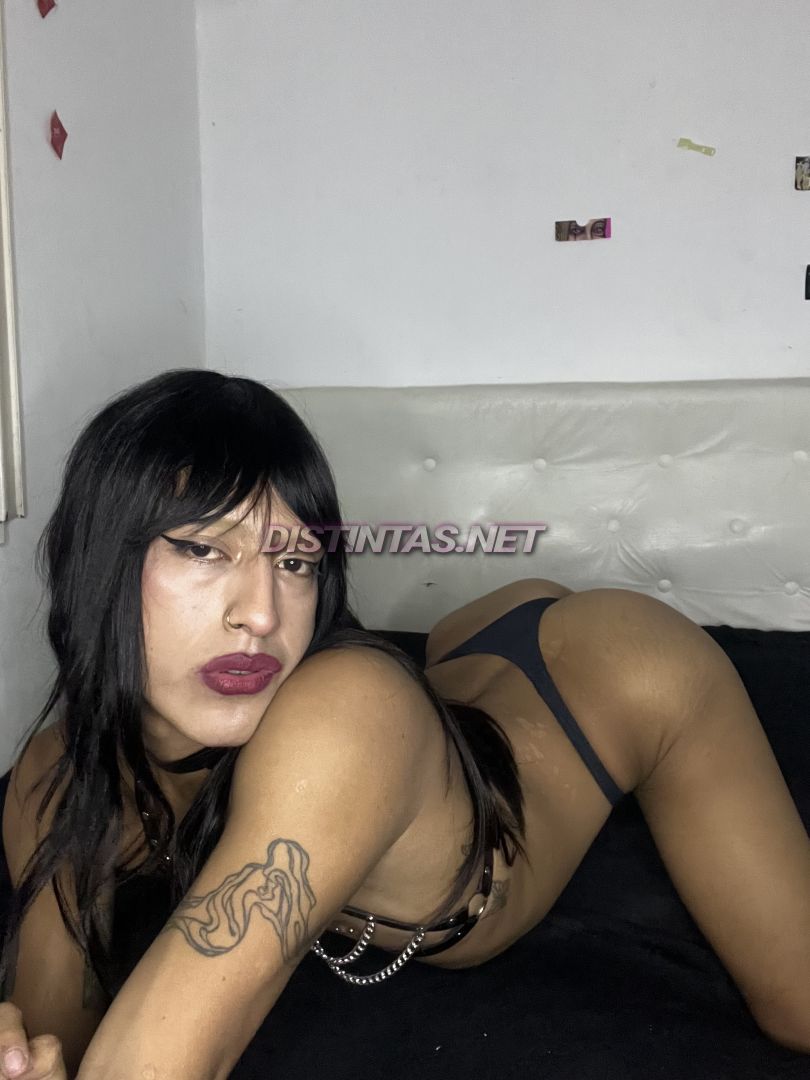 Ursula
