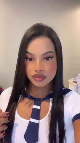 Jady morena